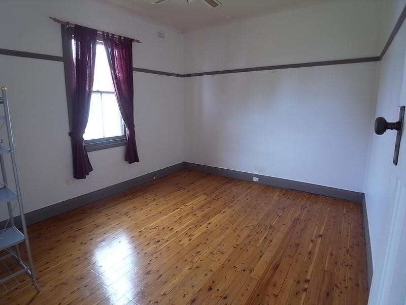 53 Scott Street, Muswellbrook NSW 2333