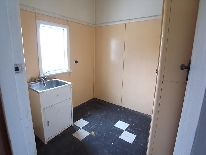 53 Scott Street, Muswellbrook NSW 2333