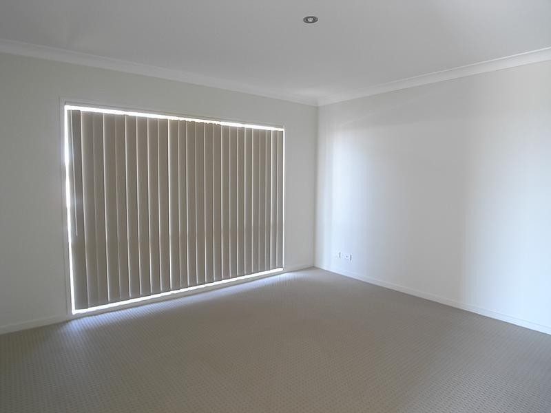 16a Chivers Cct, Muswellbrook NSW 2333