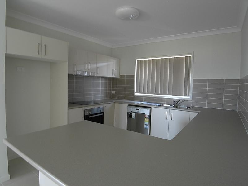 16a Chivers Cct, Muswellbrook NSW 2333