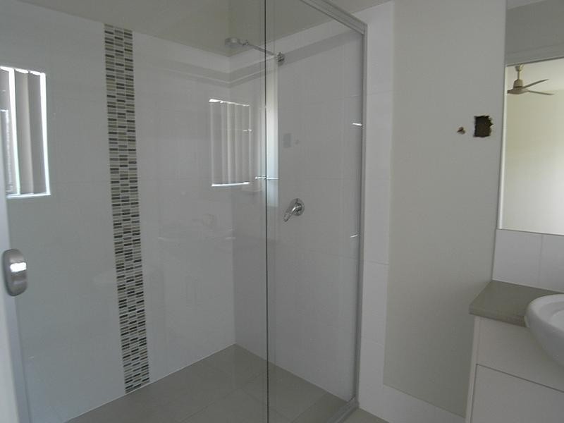 16a Chivers Cct, Muswellbrook NSW 2333