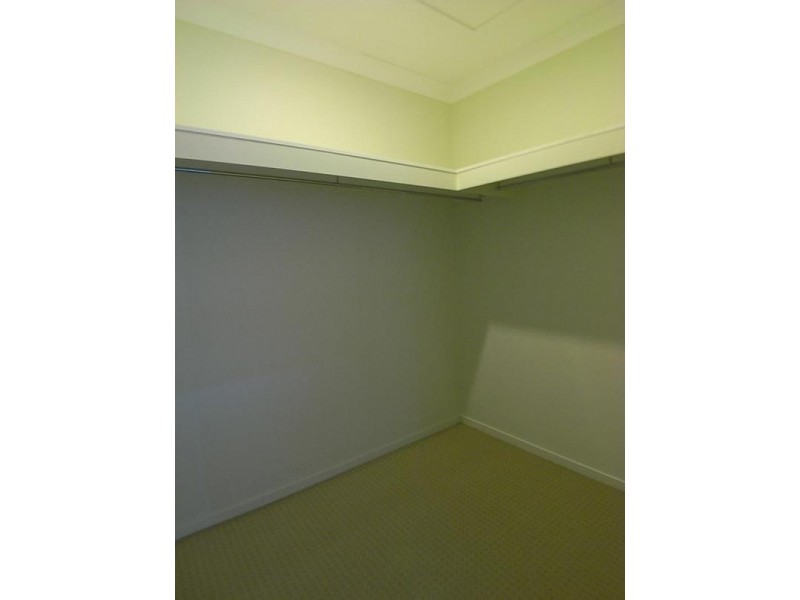 16a Chivers Cct, Muswellbrook NSW 2333