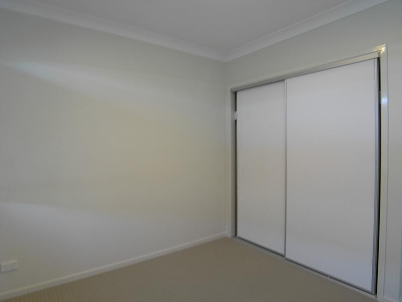 16a Chivers Cct, Muswellbrook NSW 2333