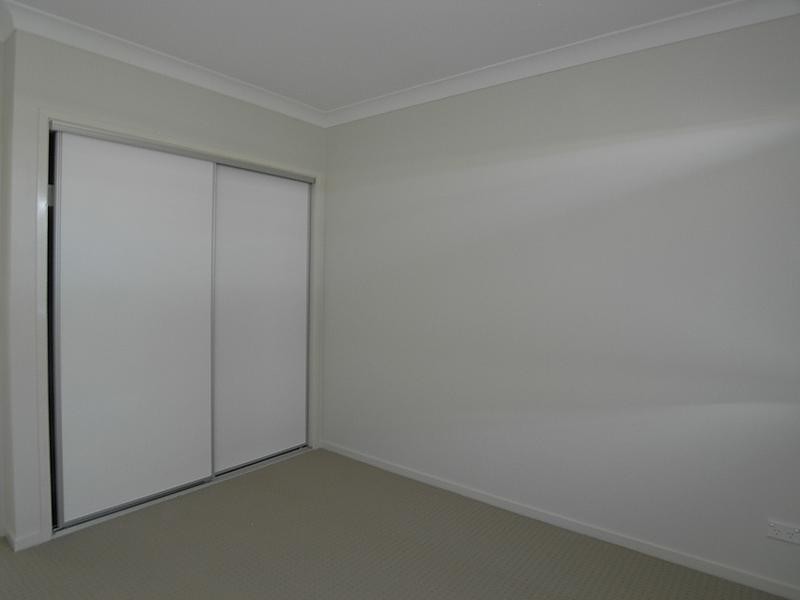 16a Chivers Cct, Muswellbrook NSW 2333