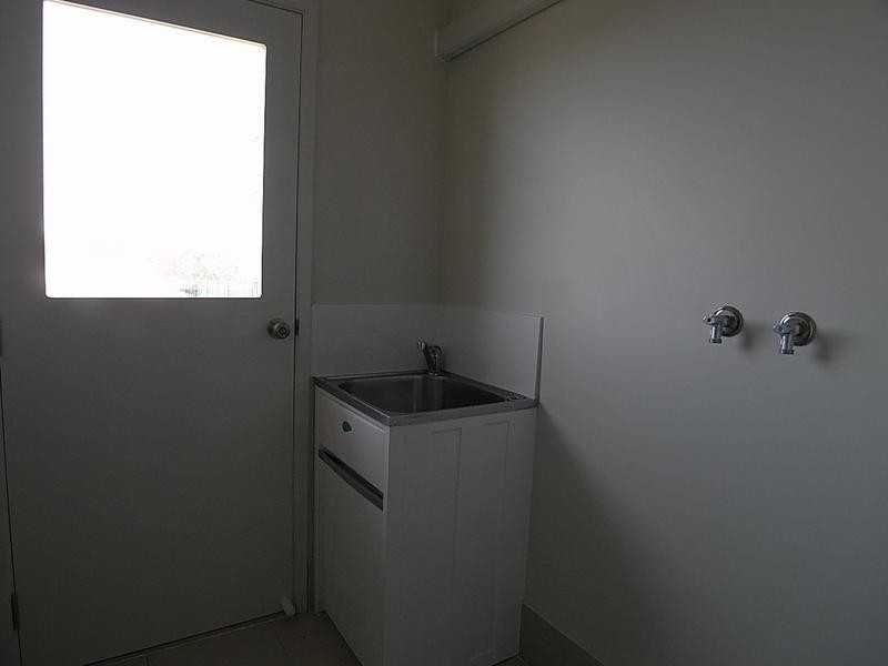 16a Chivers Cct, Muswellbrook NSW 2333