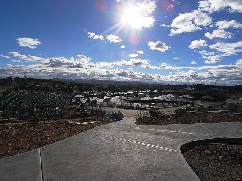 16a Chivers Cct, Muswellbrook NSW 2333