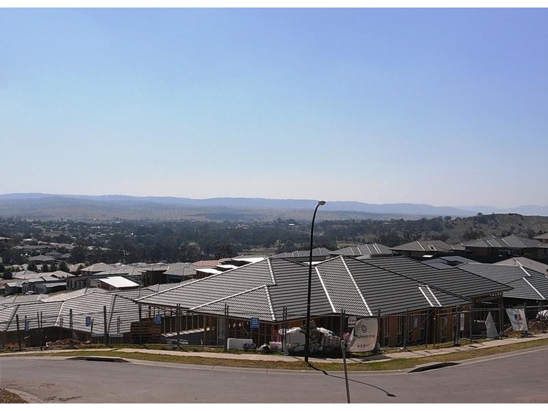 16a Chivers Cct, Muswellbrook NSW 2333