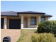 2/71 Osborne Avenue, Muswellbrook NSW 2333