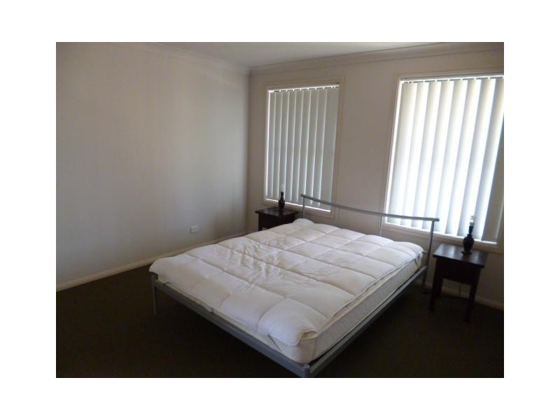 2/71 Osborne Avenue, Muswellbrook NSW 2333