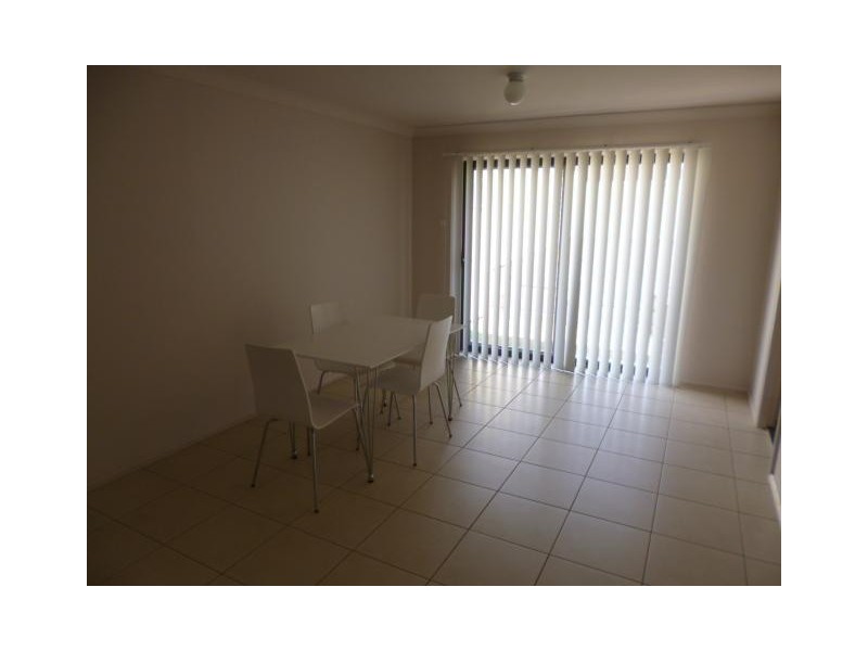 2/71 Osborne Avenue, Muswellbrook NSW 2333