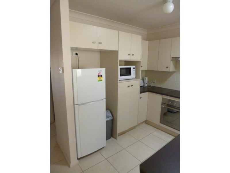 2/71 Osborne Avenue, Muswellbrook NSW 2333