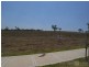 120 Perth Street, Aberdeen NSW 2336