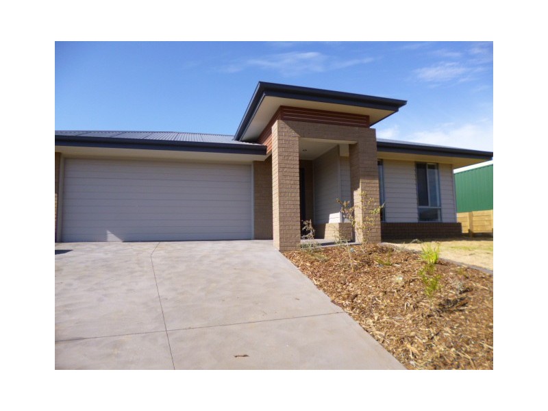 77 Henry Dangar Dr, Muswellbrook NSW 2333