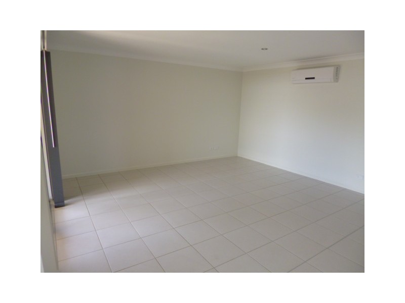 77 Henry Dangar Dr, Muswellbrook NSW 2333