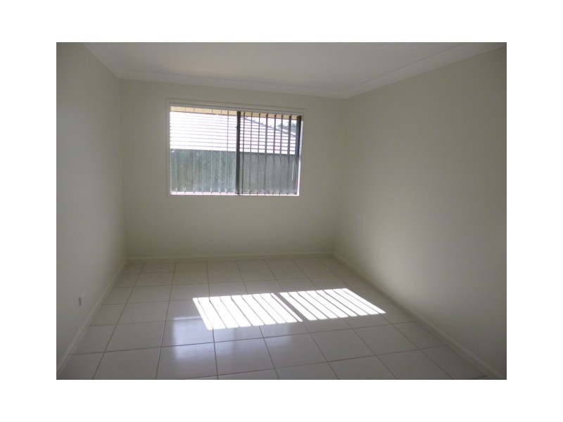 77 Henry Dangar Dr, Muswellbrook NSW 2333