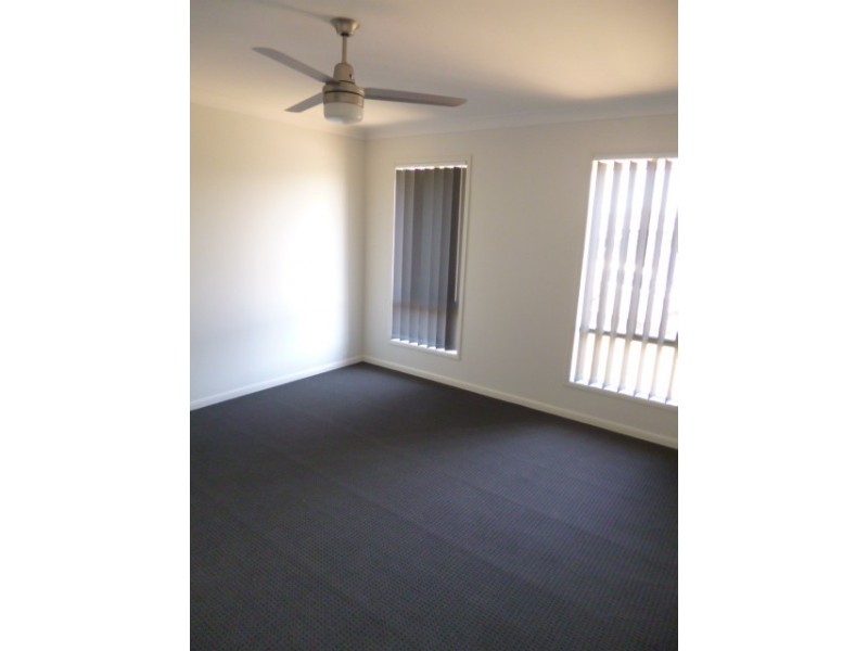 77 Henry Dangar Dr, Muswellbrook NSW 2333