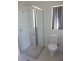 77 Henry Dangar Dr, Muswellbrook NSW 2333