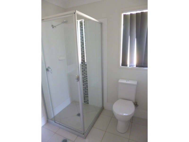 77 Henry Dangar Dr, Muswellbrook NSW 2333