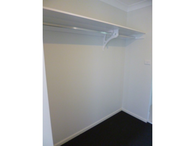 77 Henry Dangar Dr, Muswellbrook NSW 2333