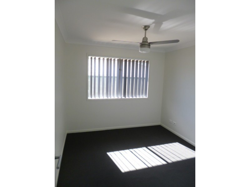 77 Henry Dangar Dr, Muswellbrook NSW 2333