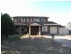 18 Kamilaroi Street, Muswellbrook NSW 2333