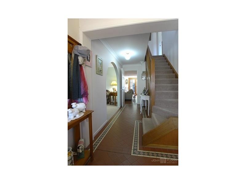 18 Kamilaroi Street, Muswellbrook NSW 2333