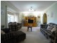 18 Kamilaroi Street, Muswellbrook NSW 2333