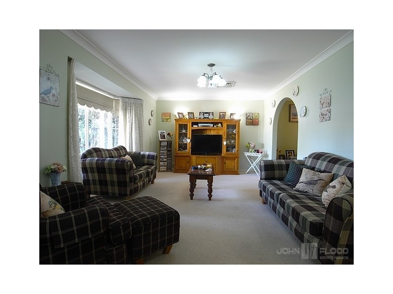 18 Kamilaroi Street, Muswellbrook NSW 2333