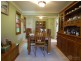 18 Kamilaroi Street, Muswellbrook NSW 2333