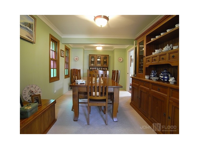 18 Kamilaroi Street, Muswellbrook NSW 2333