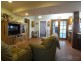 18 Kamilaroi Street, Muswellbrook NSW 2333