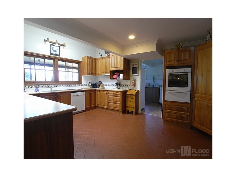 18 Kamilaroi Street, Muswellbrook NSW 2333
