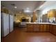 18 Kamilaroi Street, Muswellbrook NSW 2333