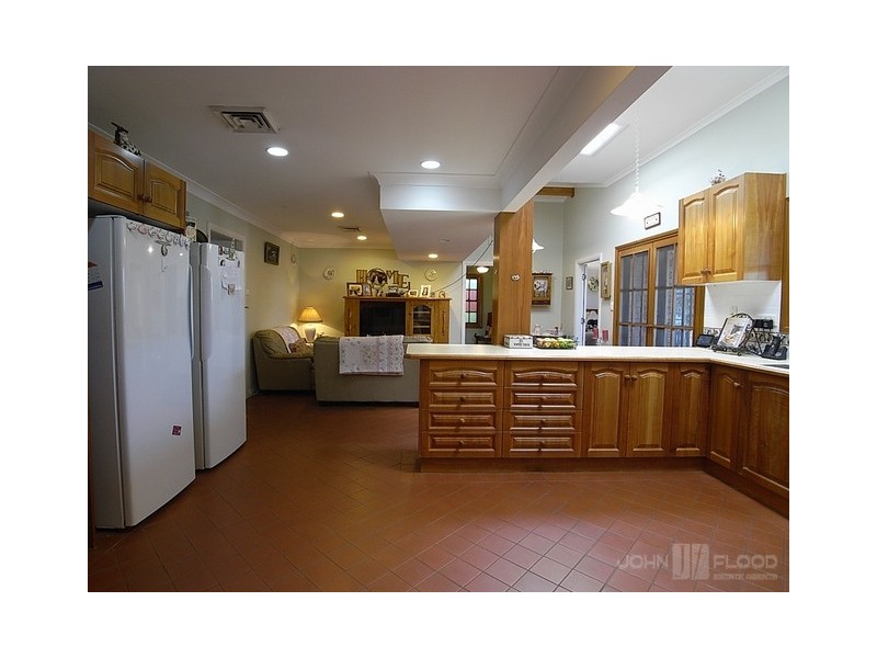 18 Kamilaroi Street, Muswellbrook NSW 2333