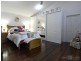 18 Kamilaroi Street, Muswellbrook NSW 2333