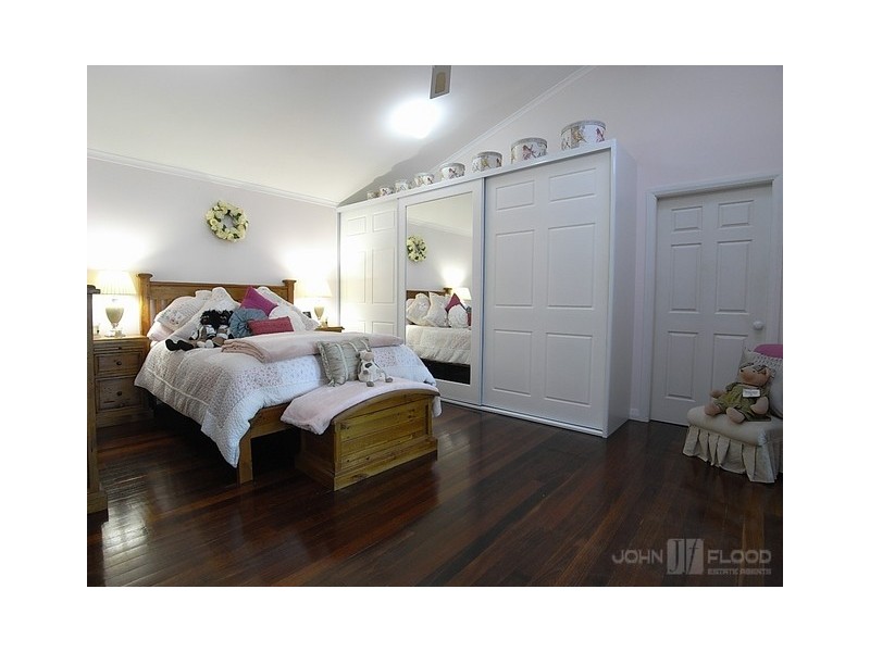 18 Kamilaroi Street, Muswellbrook NSW 2333
