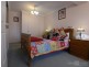 18 Kamilaroi Street, Muswellbrook NSW 2333