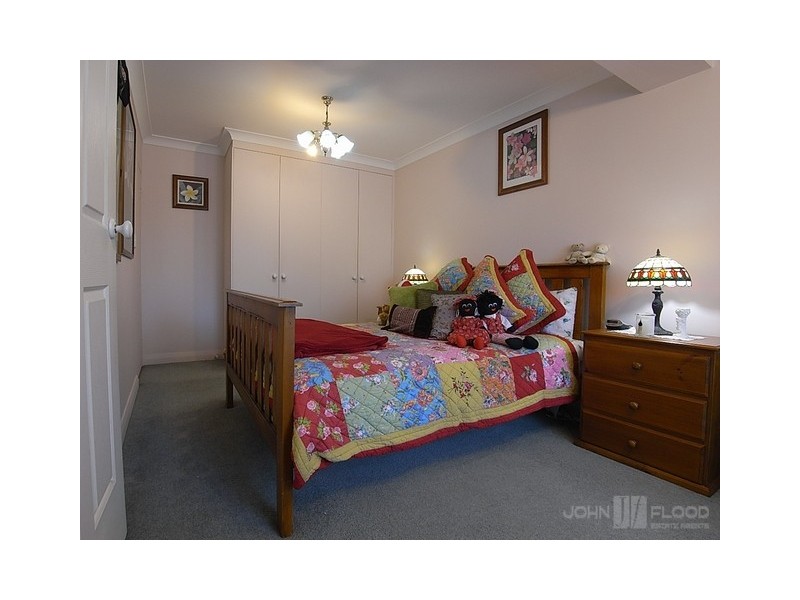 18 Kamilaroi Street, Muswellbrook NSW 2333