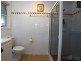 18 Kamilaroi Street, Muswellbrook NSW 2333