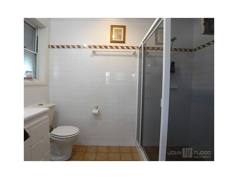 18 Kamilaroi Street, Muswellbrook NSW 2333