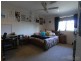 18 Kamilaroi Street, Muswellbrook NSW 2333