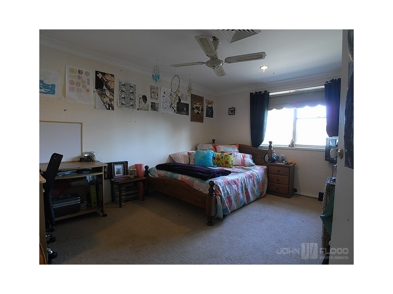 18 Kamilaroi Street, Muswellbrook NSW 2333