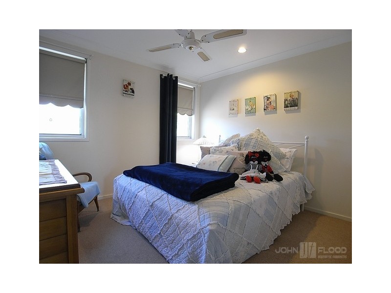 18 Kamilaroi Street, Muswellbrook NSW 2333