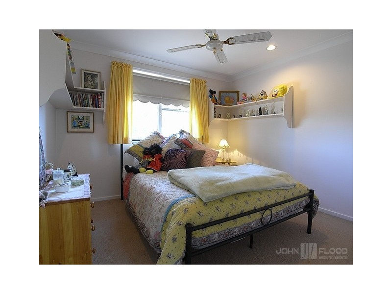 18 Kamilaroi Street, Muswellbrook NSW 2333