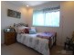 18 Kamilaroi Street, Muswellbrook NSW 2333