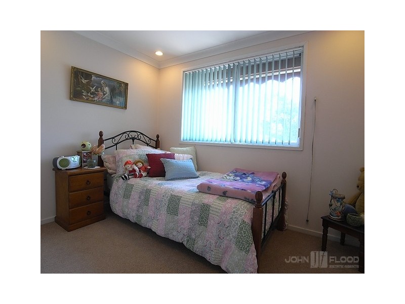 18 Kamilaroi Street, Muswellbrook NSW 2333