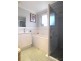 18 Kamilaroi Street, Muswellbrook NSW 2333