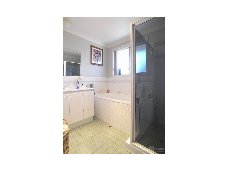 18 Kamilaroi Street, Muswellbrook NSW 2333