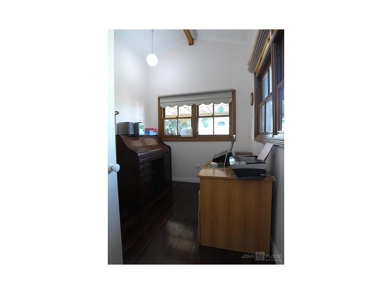 18 Kamilaroi Street, Muswellbrook NSW 2333