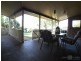 18 Kamilaroi Street, Muswellbrook NSW 2333